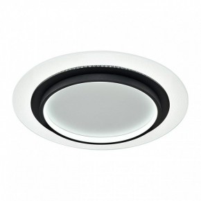Накладной светильник Sonex Sunny 7732/80L в Сысерти - sysert.ok-mebel.com | фото 6