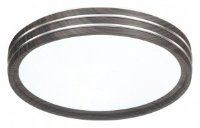 Накладной светильник Sonex Trosto 7604/DL в Сысерти - sysert.ok-mebel.com | фото 4