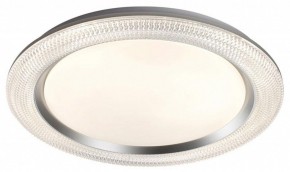 Накладной светильник Sonex Vendy 7782/EL в Сысерти - sysert.ok-mebel.com | фото 3