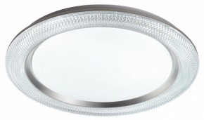 Накладной светильник Sonex Vendy 7782/EL в Сысерти - sysert.ok-mebel.com | фото 4