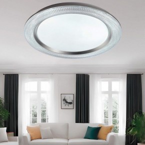 Накладной светильник Sonex Vendy 7782/EL в Сысерти - sysert.ok-mebel.com | фото 8
