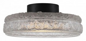Накладной светильник ST-Luce ANTIKE SL6143.402.01 в Сысерти - sysert.ok-mebel.com | фото 3