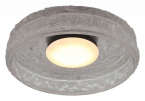 Накладной светильник ST-Luce ANTIKE SL6143.402.01 в Сысерти - sysert.ok-mebel.com | фото 4