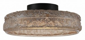 Накладной светильник ST-Luce ANTIKE SL6143.422.01 в Сысерти - sysert.ok-mebel.com | фото 4