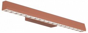 Накладной светильник ST-Luce EUCLIDICS SL1018.623.01 в Сысерти - sysert.ok-mebel.com | фото 3