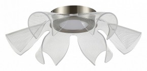 Накладной светильник ST-Luce Fairy SL6235.102.20 в Сысерти - sysert.ok-mebel.com | фото 2