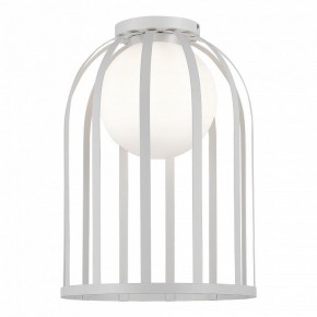 Накладной светильник ST-Luce Nordic SL6129.502.01 в Сысерти - sysert.ok-mebel.com | фото 3