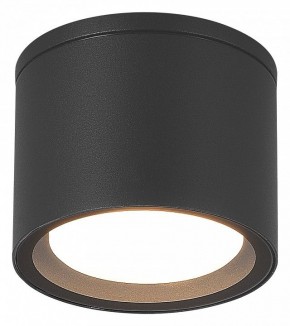 Накладной светильник ST-Luce Tubo SL9006.702.01 в Сысерти - sysert.ok-mebel.com | фото 2