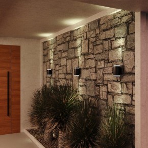 Накладной светильник ST-Luce Tubo SL9009.401.02 в Сысерти - sysert.ok-mebel.com | фото 4