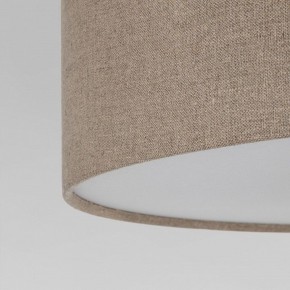 Накладной светильник TK Lighting Earth 10166 Earth в Сысерти - sysert.ok-mebel.com | фото 2