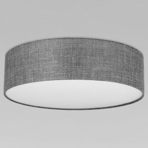 Накладной светильник TK Lighting Earth 4661 Earth в Сысерти - sysert.ok-mebel.com | фото