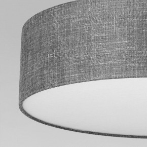 Накладной светильник TK Lighting Earth 4661 Earth в Сысерти - sysert.ok-mebel.com | фото 2