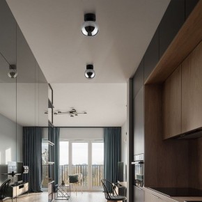 Накладной светильник TK Lighting Estera 10255 Estera в Сысерти - sysert.ok-mebel.com | фото 3