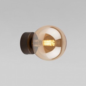 Накладной светильник TK Lighting Estera 10256 Estera в Сысерти - sysert.ok-mebel.com | фото 2