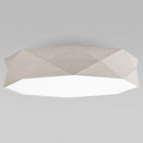 Накладной светильник TK Lighting Kantoor 6196 Kantoor Nature в Сысерти - sysert.ok-mebel.com | фото