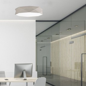 Накладной светильник TK Lighting Kantoor 6196 Kantoor Nature в Сысерти - sysert.ok-mebel.com | фото 2