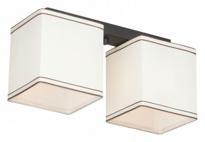 Накладной светильник Vitaluce V2879 V2879-1/2PL в Сысерти - sysert.ok-mebel.com | фото