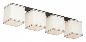 Накладной светильник Vitaluce V2879 V2879-1/4PL в Сысерти - sysert.ok-mebel.com | фото