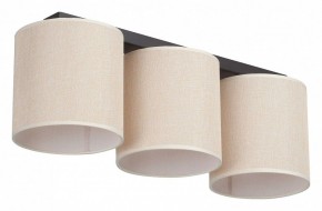 Накладной светильник Vitaluce V2881 V2881-1/3PL в Сысерти - sysert.ok-mebel.com | фото