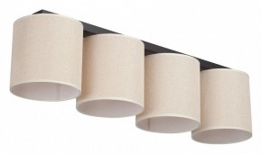 Накладной светильник Vitaluce V2881 V2881-1/4PL в Сысерти - sysert.ok-mebel.com | фото