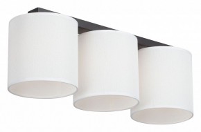 Накладной светильник Vitaluce V2882 V2882-1/3PL в Сысерти - sysert.ok-mebel.com | фото