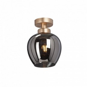 Накладной светильник Vitaluce V3034 V3034-8/1PL в Сысерти - sysert.ok-mebel.com | фото 2