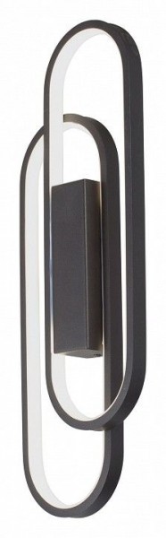Накладной светильник Vitaluce V3042 V3042-1/2A в Сысерти - sysert.ok-mebel.com | фото