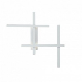 Накладной светильник Vitaluce V3043 V3043-0/4A в Сысерти - sysert.ok-mebel.com | фото 4