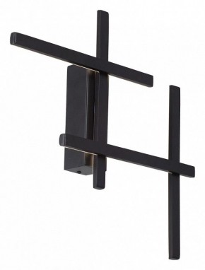 Накладной светильник Vitaluce V3043 V3043-1/4A в Сысерти - sysert.ok-mebel.com | фото