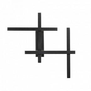 Накладной светильник Vitaluce V3043 V3043-1/4A в Сысерти - sysert.ok-mebel.com | фото 4