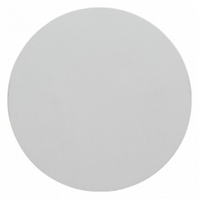 Накладной светильник Vitaluce V46740 V46740-0/1A в Сысерти - sysert.ok-mebel.com | фото