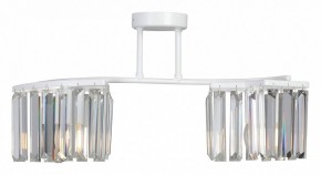 Накладной светильник Vitaluce V5884 V5884-0/2PL в Сысерти - sysert.ok-mebel.com | фото