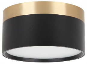 Накладной светильник Wertmark Altair WTA.O21.607.30.18 в Сысерти - sysert.ok-mebel.com | фото