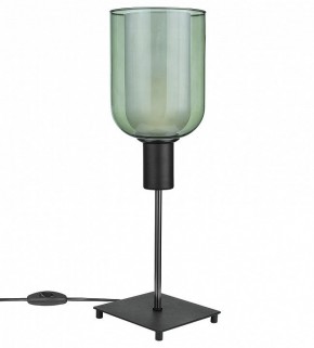 Настольная лампа декоративная 33 идеи TLL201 TLL201.07.03.BL-M27GC в Сысерти - sysert.ok-mebel.com | фото