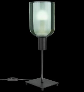 Настольная лампа декоративная 33 идеи TLL201 TLL201.07.03.BL-M27GC в Сысерти - sysert.ok-mebel.com | фото 2