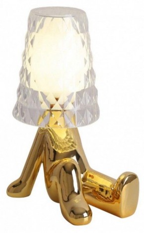 Настольная лампа декоративная Aployt Kosett APL.652.14.01 в Сысерти - sysert.ok-mebel.com | фото