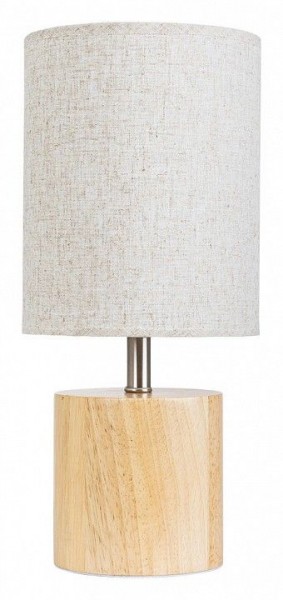 Настольная лампа декоративная Arte Lamp Jishui A5036LT-1BR в Сысерти - sysert.ok-mebel.com | фото