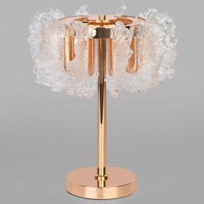 Настольная лампа декоративная Bogate"s Farfalla 80509/1 в Сысерти - sysert.ok-mebel.com | фото 1