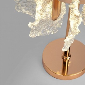 Настольная лампа декоративная Bogate"s Farfalla 80509/1 в Сысерти - sysert.ok-mebel.com | фото 6