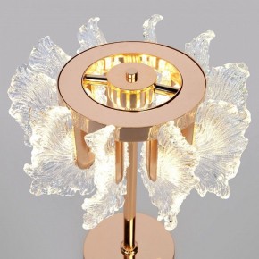 Настольная лампа декоративная Bogate"s Farfalla 80509/1 в Сысерти - sysert.ok-mebel.com | фото 7