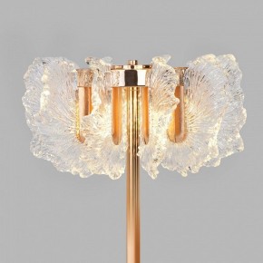 Настольная лампа декоративная Bogate"s Farfalla 80509/1 в Сысерти - sysert.ok-mebel.com | фото 8