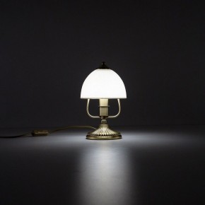 Настольная лампа декоративная Citilux Адриана CL405813 в Сысерти - sysert.ok-mebel.com | фото 10