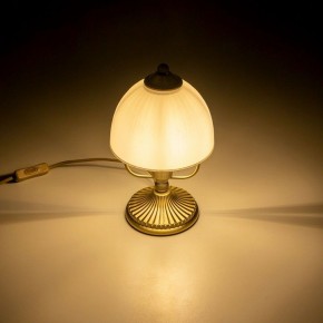 Настольная лампа декоративная Citilux Адриана CL405813 в Сысерти - sysert.ok-mebel.com | фото 12