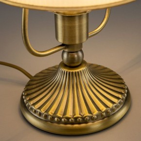 Настольная лампа декоративная Citilux Адриана CL405813 в Сысерти - sysert.ok-mebel.com | фото 13
