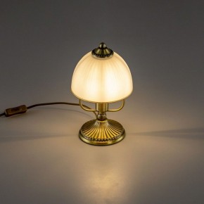 Настольная лампа декоративная Citilux Адриана CL405813 в Сысерти - sysert.ok-mebel.com | фото 15