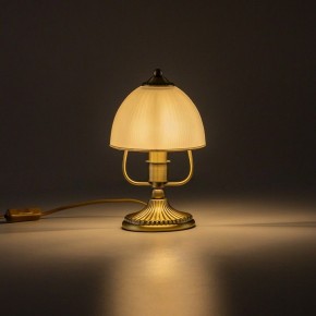 Настольная лампа декоративная Citilux Адриана CL405813 в Сысерти - sysert.ok-mebel.com | фото 16