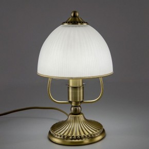 Настольная лампа декоративная Citilux Адриана CL405813 в Сысерти - sysert.ok-mebel.com | фото 2