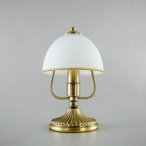 Настольная лампа декоративная Citilux Адриана CL405813 в Сысерти - sysert.ok-mebel.com | фото 4