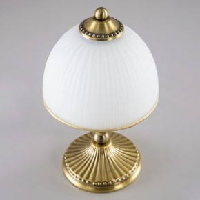 Настольная лампа декоративная Citilux Адриана CL405813 в Сысерти - sysert.ok-mebel.com | фото 5