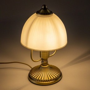 Настольная лампа декоративная Citilux Адриана CL405813 в Сысерти - sysert.ok-mebel.com | фото 6